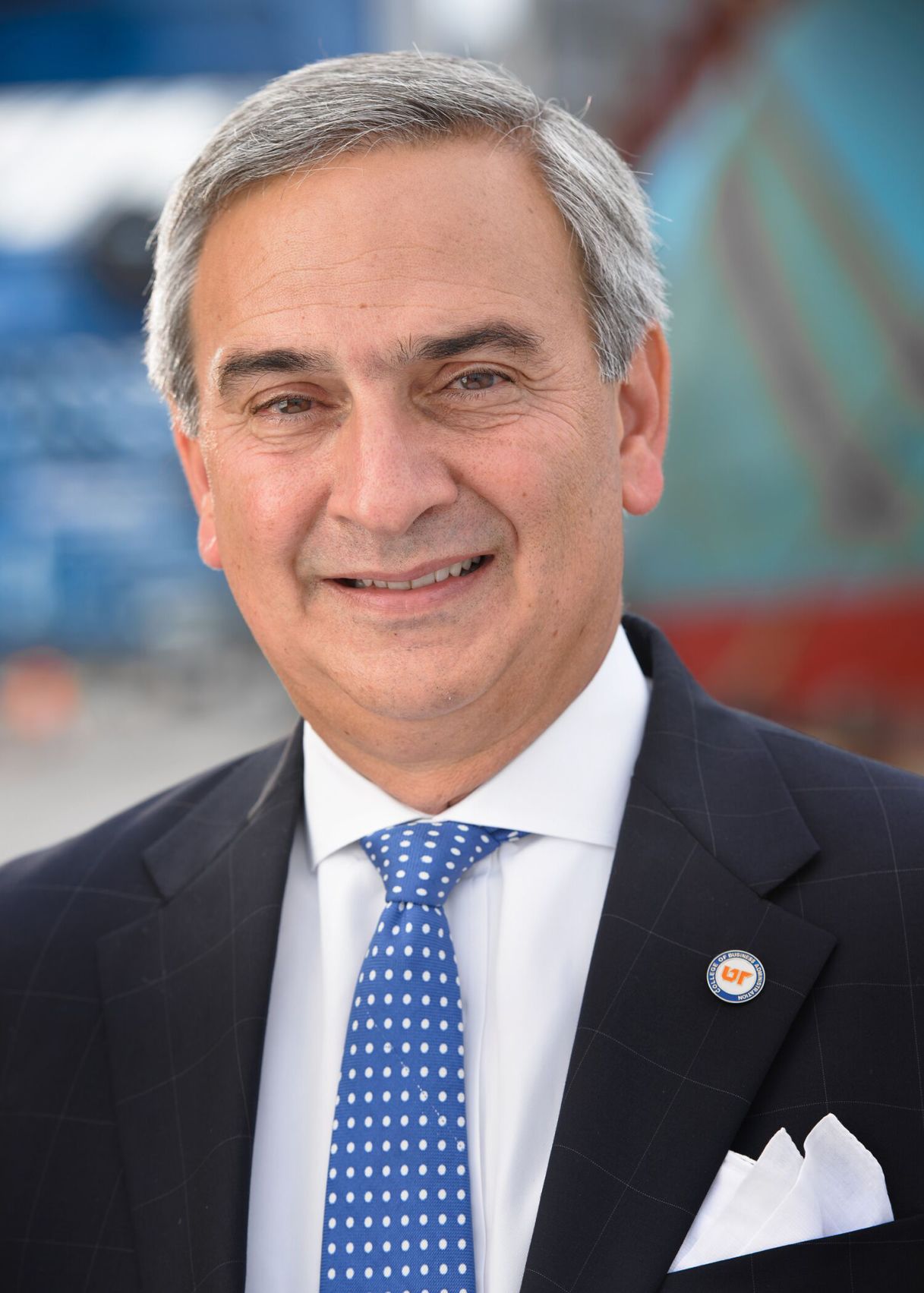 Jim Newsome (copy)